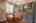 Blurred preview of media: 13
