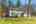Blurred preview of media: 18 Bromfield Road Acton Massachusetts - Photos 0001