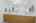 Blurred preview of media: 2747 Glendon Ave Los Angeles, CA 90064 - Bathroom 2