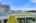 Blurred preview of media: DSC06532