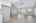 Blurred preview of media: 201 Quail Fritch-10