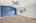 Blurred preview of media: 7719 Jared Way 00014