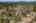 Blurred preview of media: Aerial 07 Marker