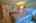 Blurred preview of media: IMG_2026_7_8