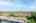 Blurred preview of media: 703-121 Highway 8, Stoney Creek55