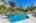 Blurred preview of media: Interior Pro Images 24625 Gilmore St-97