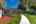 Blurred preview of media: 00_Ipixx_11