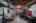 Blurred preview of media: 20260514L_lg_JW0071