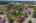 Blurred preview of media: Aerial 04 Marker