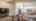 Blurred preview of media: IMG_9907