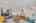 Blurred preview of media: NW 170th ave-18