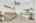 Blurred preview of media: 10