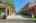 Blurred preview of media: 2026_03_March_2409_Spring_Creek_Blvd_NE_0002