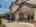 Blurred preview of media: River Terrace 04