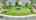 Blurred preview of media: DJI_0119-2