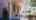 Blurred preview of media: DJI_20260929142132_0111_D_ROB26