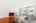 Blurred preview of media: 321 Princeton Road Sterling MA 0124
