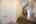 Blurred preview of media: 834A0853