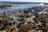Blurred preview of media: Aerial 10