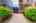 Blurred preview of media: 04