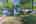 Blurred preview of media: 081A0131