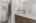 Blurred preview of media: 988 Grosbeak Trl (47)