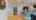 Blurred preview of media: 4201-SE-McClelland-St-06162026_183705