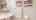 Blurred preview of media: 33-Bexley-Cres-Brooklin-09172025_002427