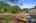 Blurred preview of media: DSC05892