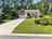 Blurred preview of media: DJI_20261016120142_0008_D