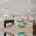 Blurred preview of media: 34 Cutter Lane Amesbury Massachusetts Job 41195 0026