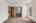 Blurred preview of media: 11303VanceJacksonG4-33