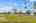 Blurred preview of media: Jonathan Dickinson State Park-29