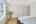Blurred preview of media: 145 River Trail Avenue web-24