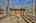 Blurred preview of media: IMG_9736_7_8_easyHDR