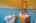 Blurred preview of media: IMG_2053_4_5