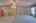Blurred preview of media: IMG_9595_6_7