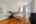 Blurred preview of media: AN6A1763