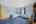 Blurred preview of media: 43-old-mill-drive-denville-nj-usa-house-033