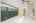 Blurred preview of media: 1-63