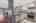 Blurred preview of media: 2972 W Long Dr APT C 00012