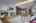Blurred preview of media: 56