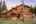 Blurred preview of media: 0314 Coronet Drive, Blue River, Colorado, 80424 - Web-59