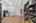 Blurred preview of media: DSC05364