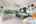 Blurred preview of media: A-5