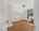 Blurred preview of media: 850_0795