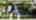 Blurred preview of media: DJI_20260525182221_0078_D