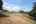 Blurred preview of media: 65-21290_SW_Eastview_Rd
