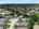 Blurred preview of media: 104 Morayshire Ct-88