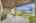 Blurred preview of media: DSC05829